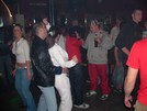 gal/Ranch Disco 01/_thb_Image915.jpg